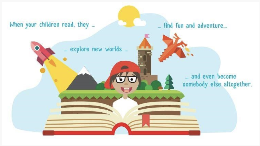 Screenshot 2025-09-13 at 8