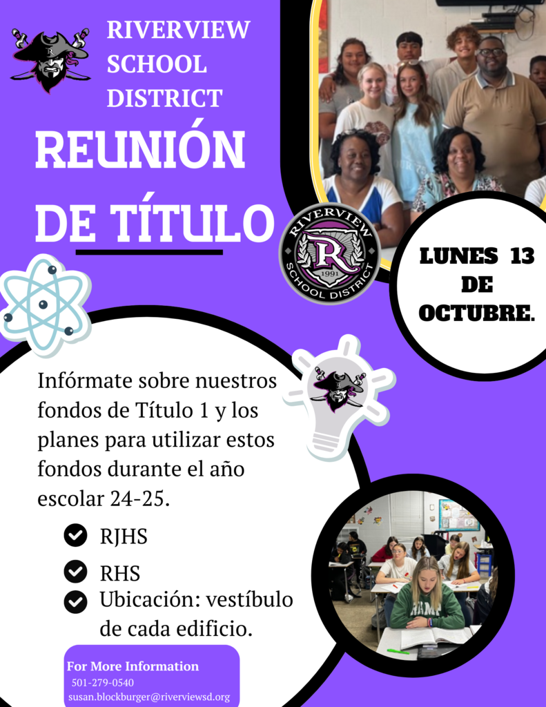RHS