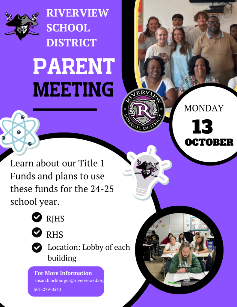 RHS