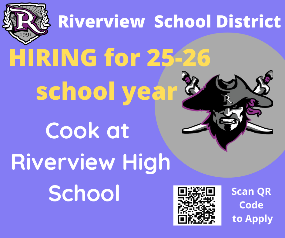 Riverview School District (7)