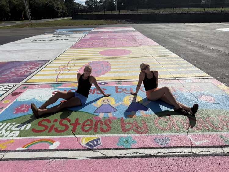 HS