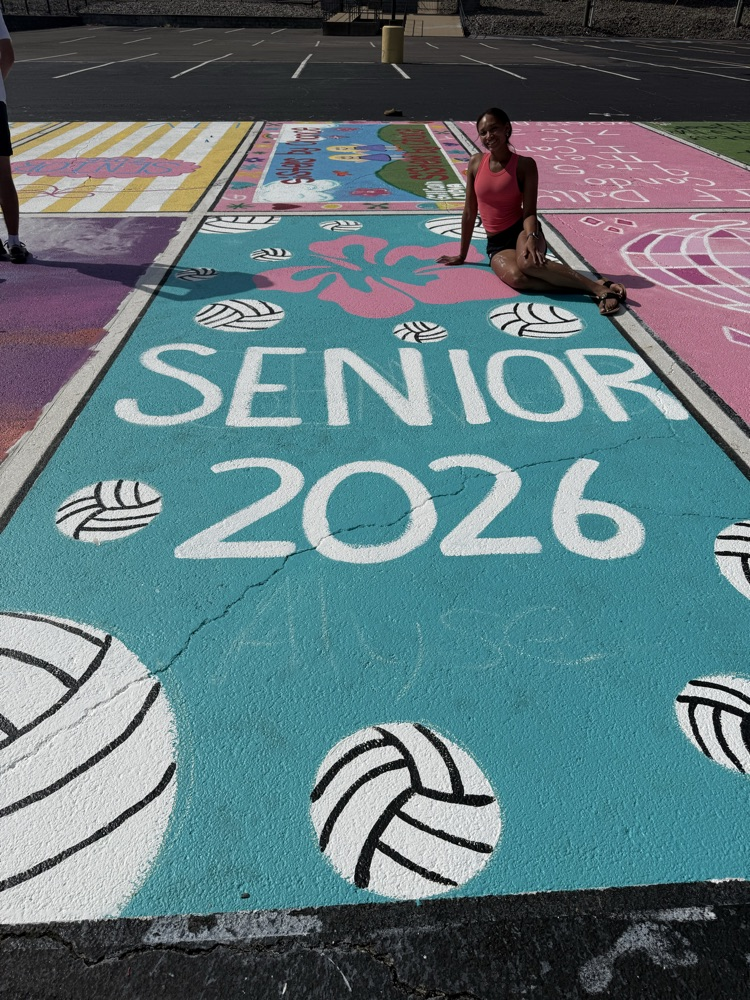 HS