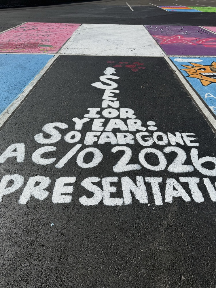 HS