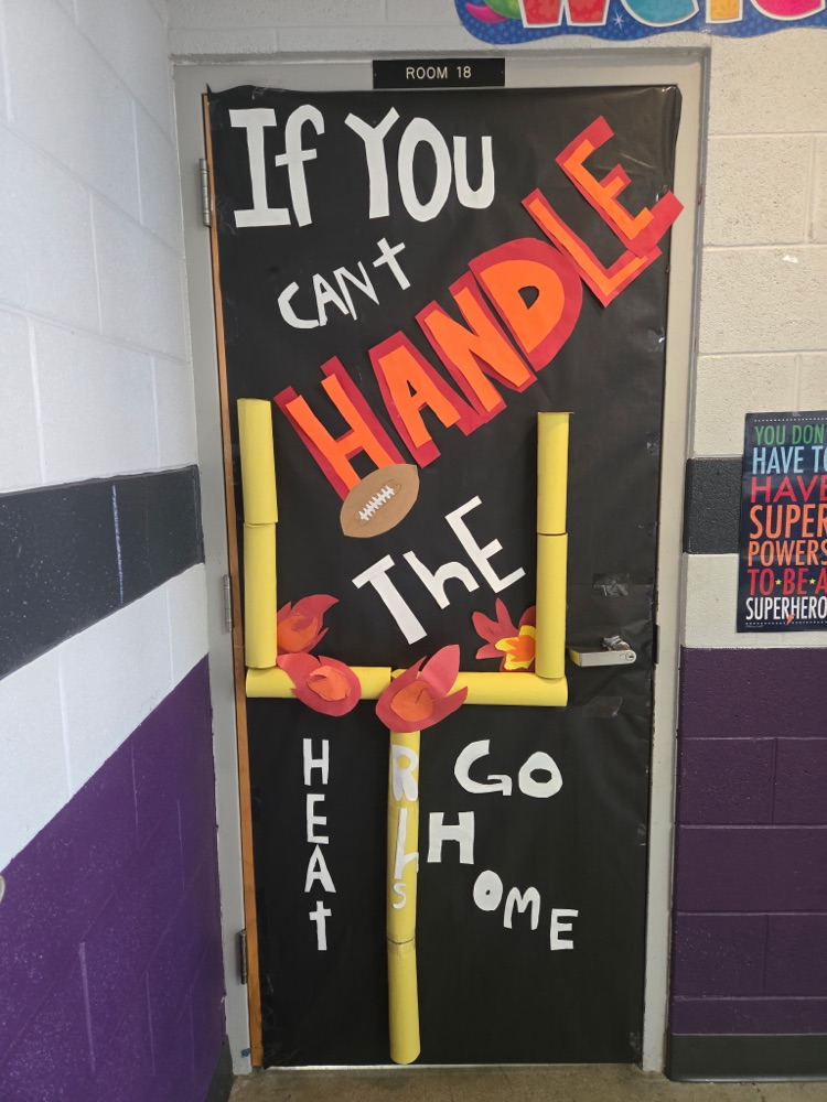 HC