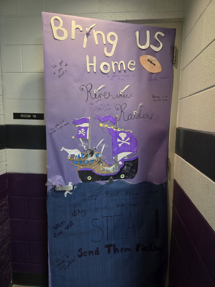 HC