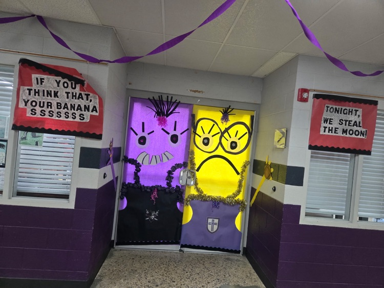 HC
