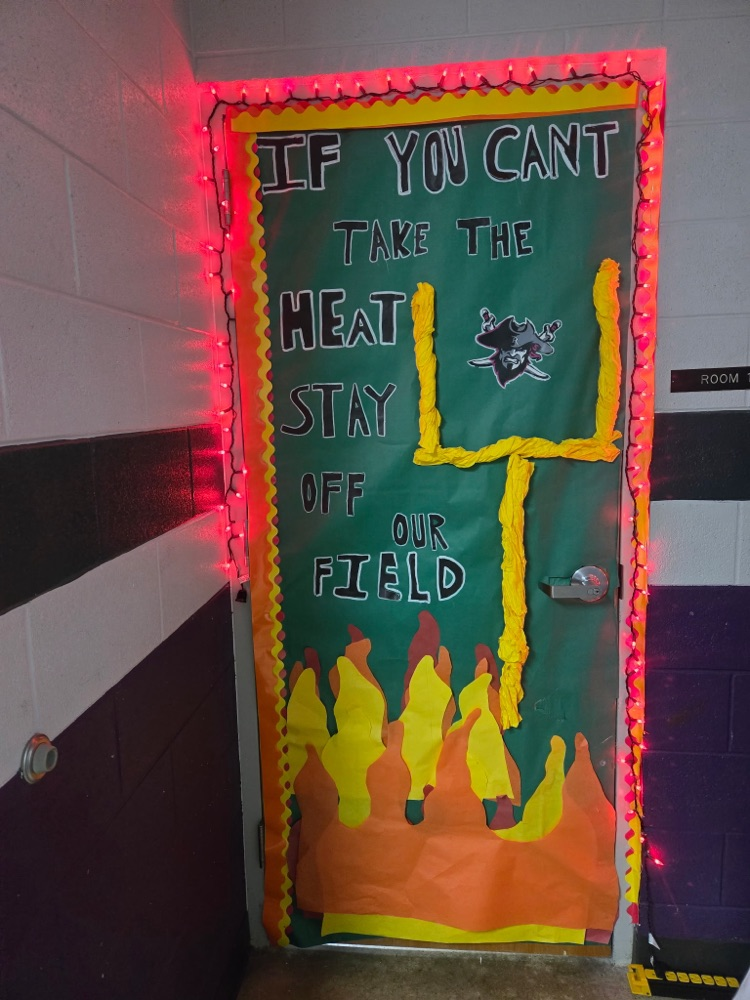 HC