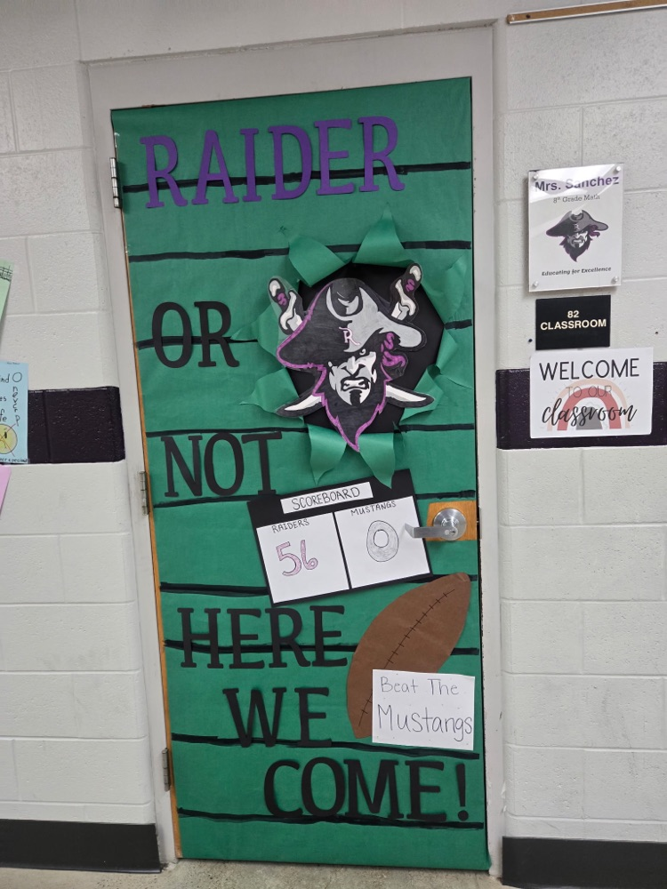 HC