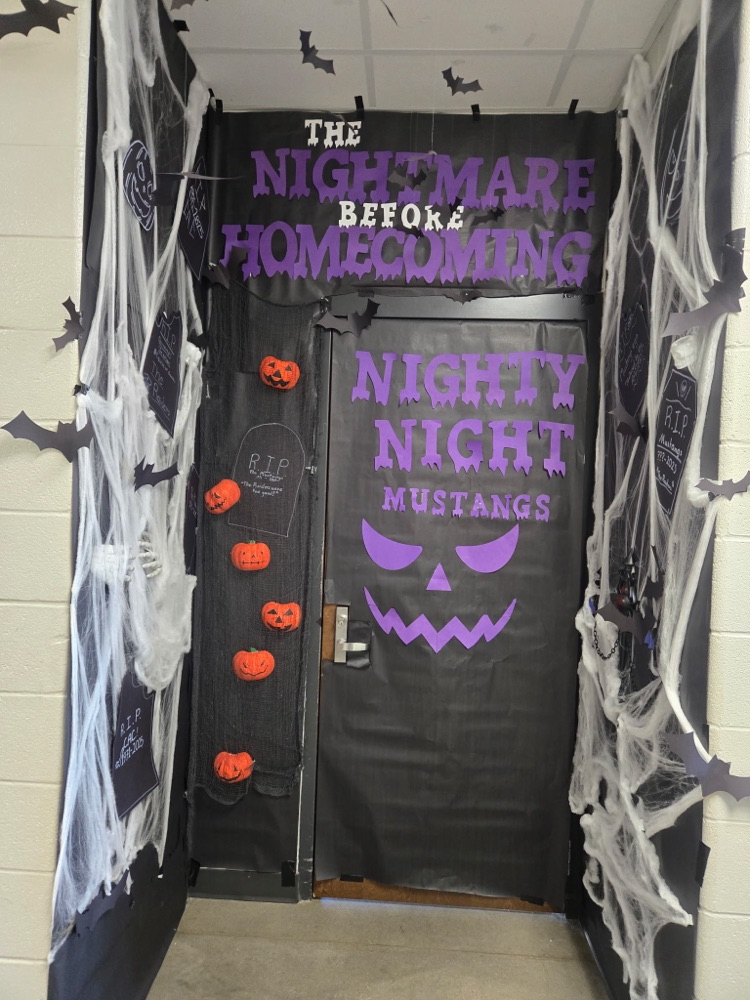 HC