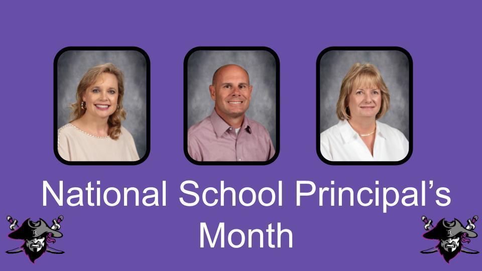 postings 25 - 26 (39)