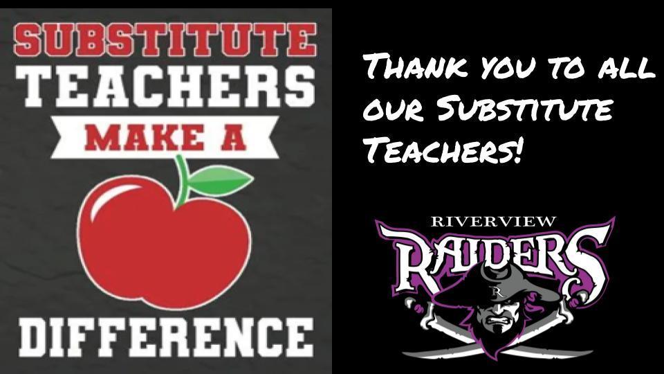 postings 25 - 26 (41)