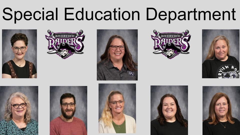 postings 25 - 26 (42)