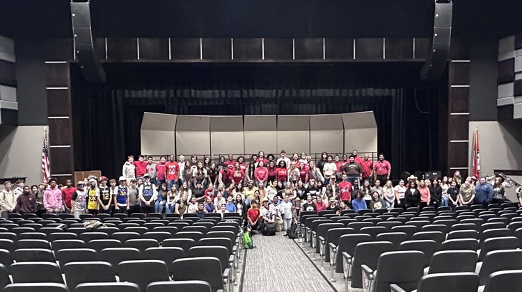 Choir