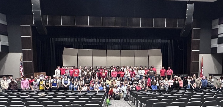 Choir
