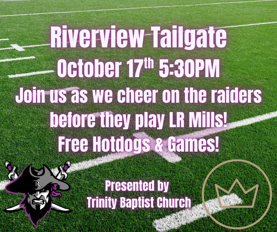 Tailgate