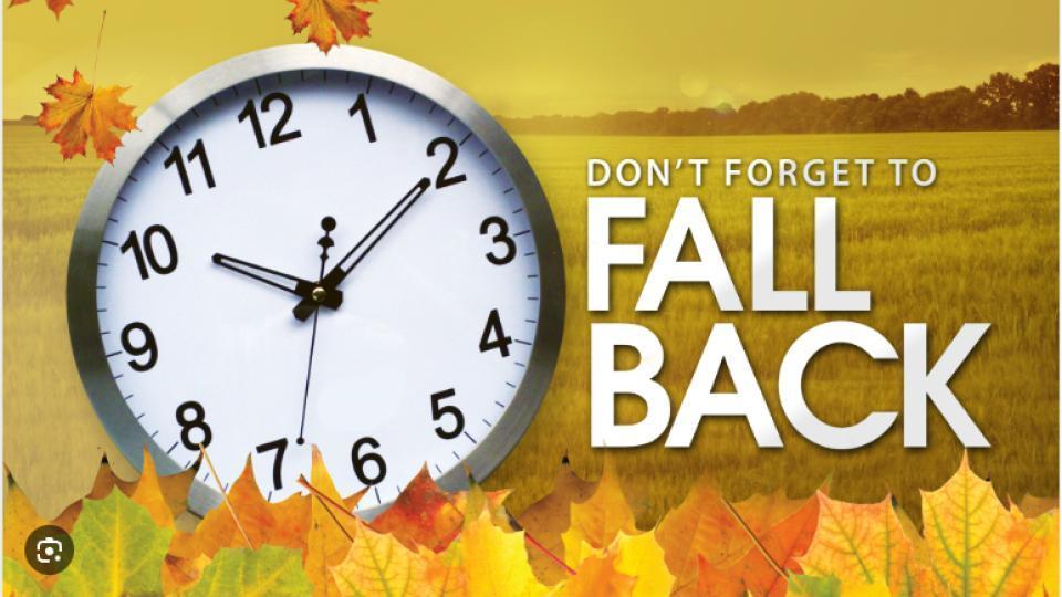 postings 25 - 26 (1)