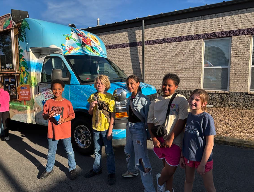 Screenshot 2025-10-27 at 7