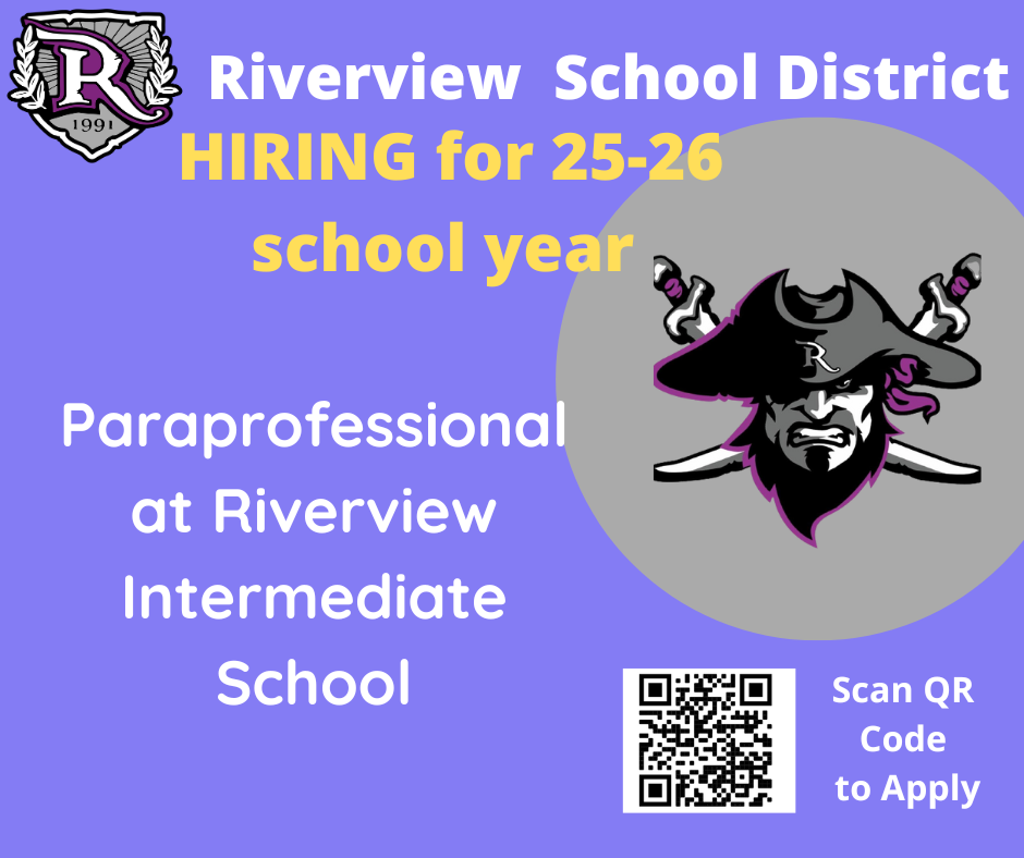 Riverview School District (2)