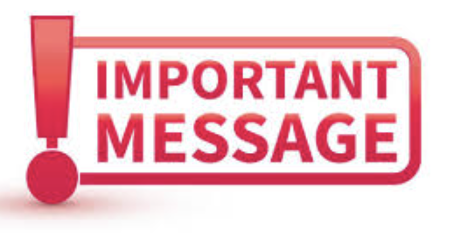 Screenshot 2025-12-05 at 11