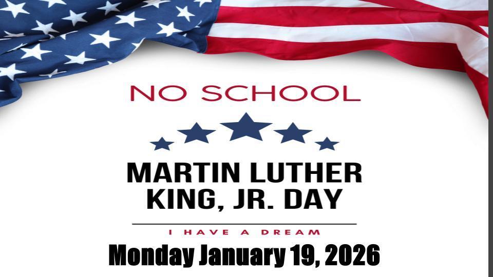 postings 25 - 26 (6)