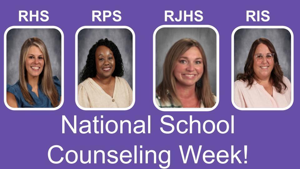 postings 25 - 26 (7)