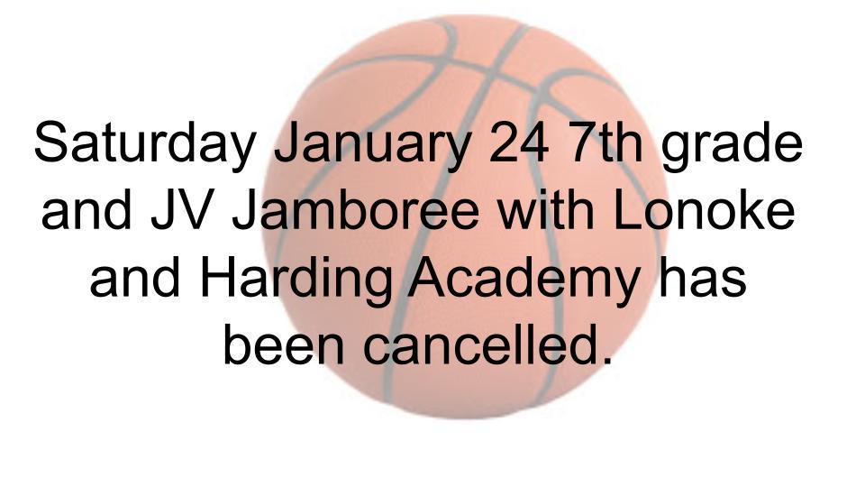 postings 25 - 26 (8)