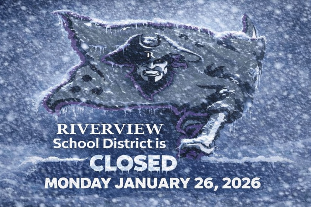 ChatGPT Image Jan 24, 2026, 05_48_32 PM