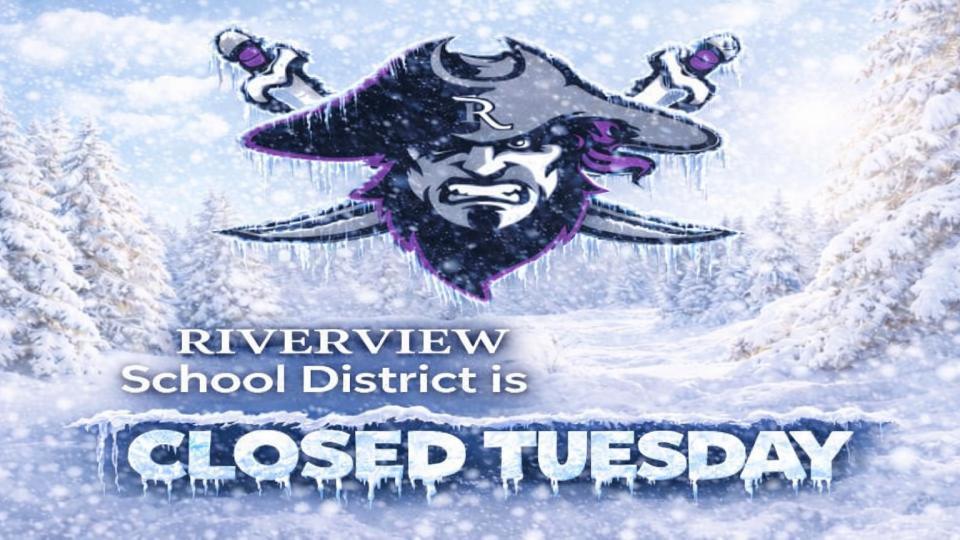 postings 25 - 26 (26)