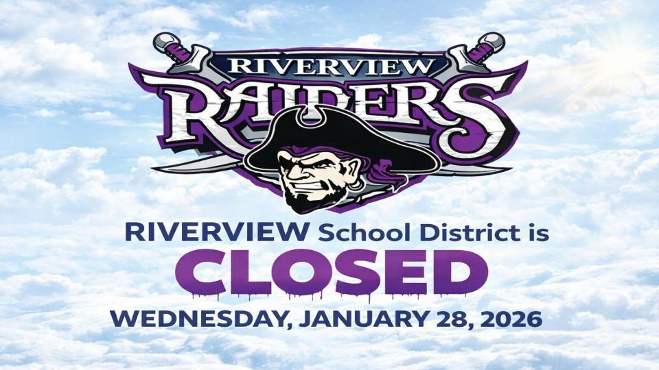 postings 25 - 26 (28)