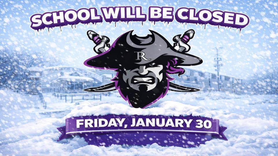 postings 25 - 26 (29)