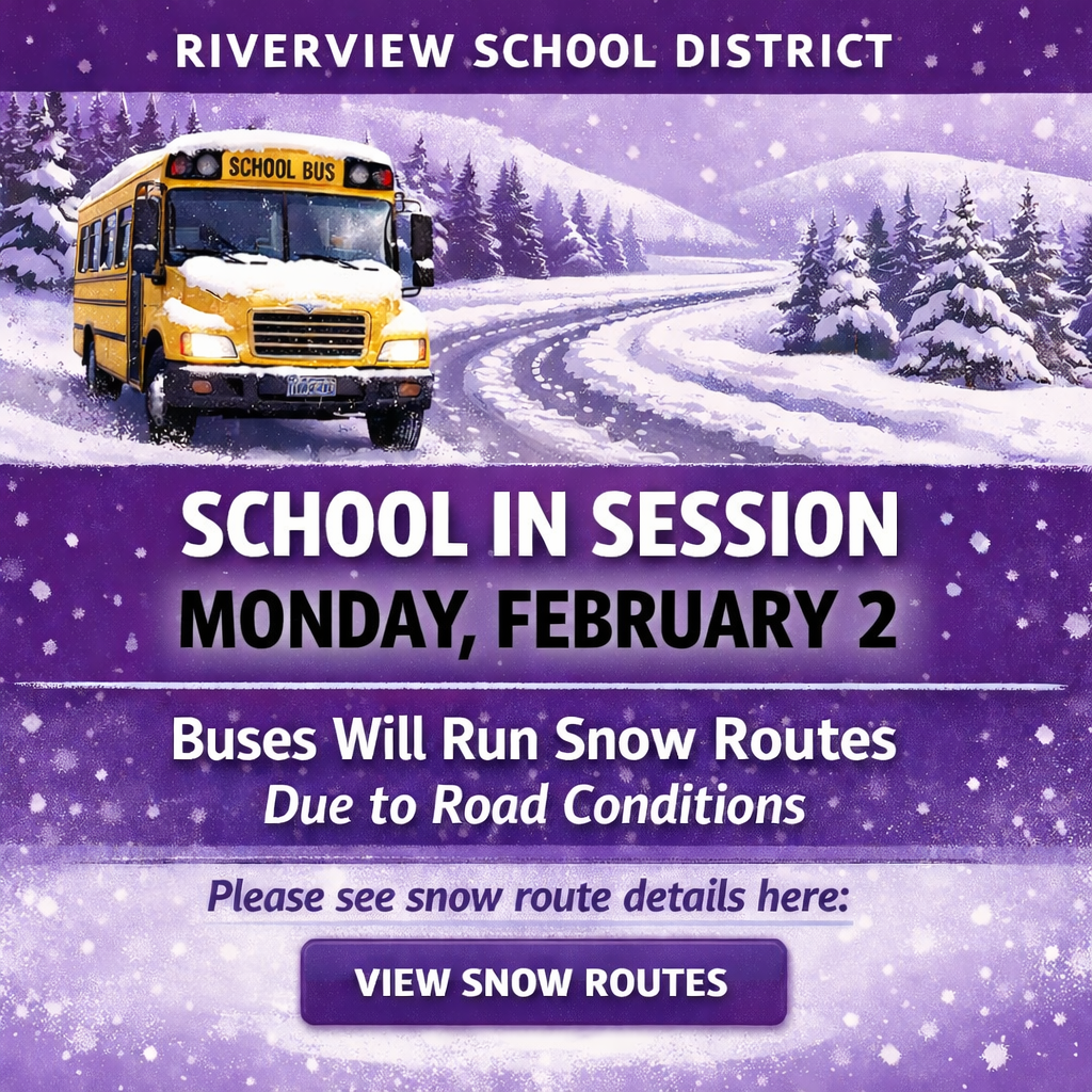 ChatGPT Image Feb 1, 2026, 03_26_17 PM