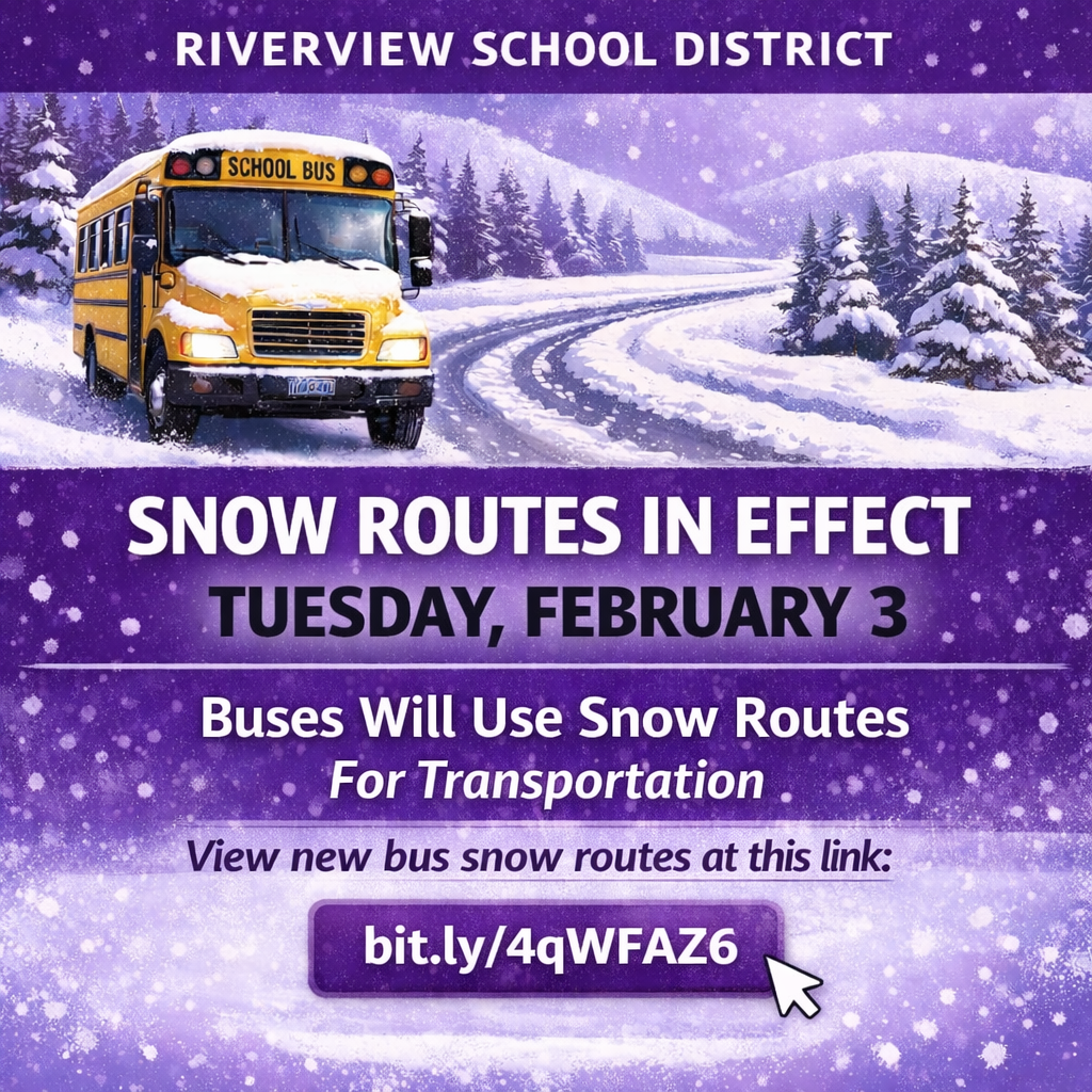 ChatGPT Image Feb 2, 2026, 06_18_21 PM