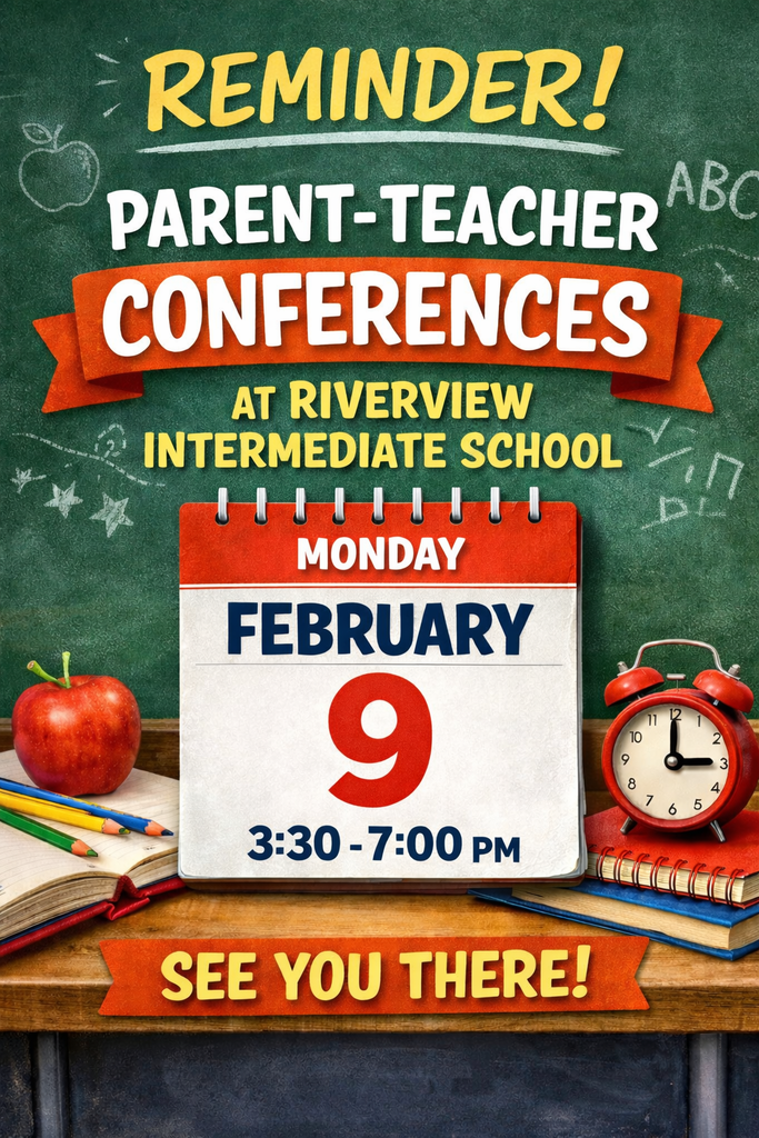 ChatGPT Image Feb 3, 2026, 11_18_22 AM