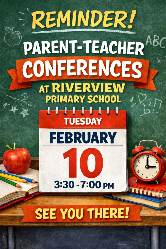 ChatGPT Image Feb 3, 2026, 11_20_00 AM