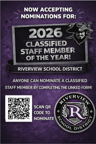 Screenshot 2026-02-03 at 11