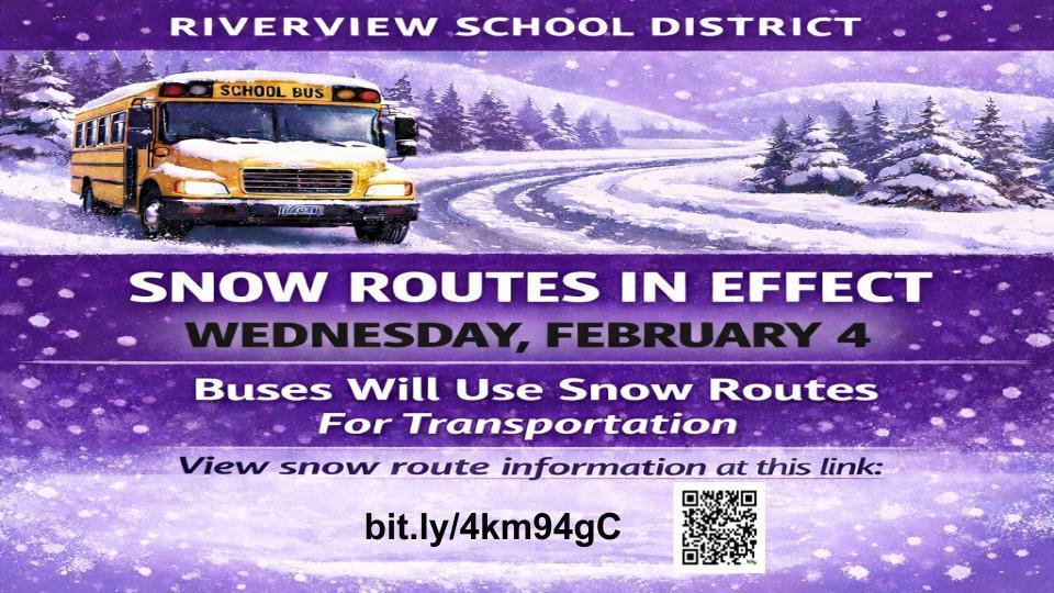 postings 25 - 26 (30)