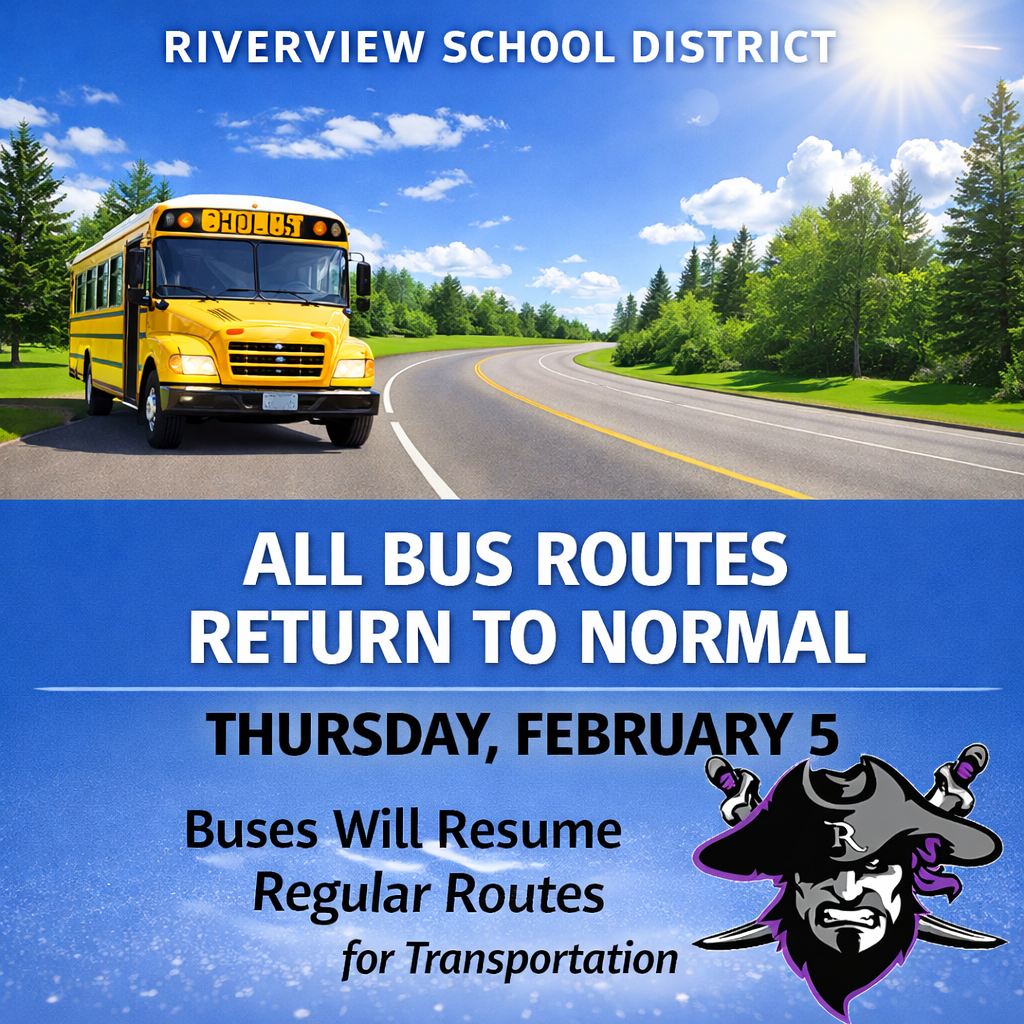 ChatGPT Image Feb 4, 2026, 03_05_56 PM