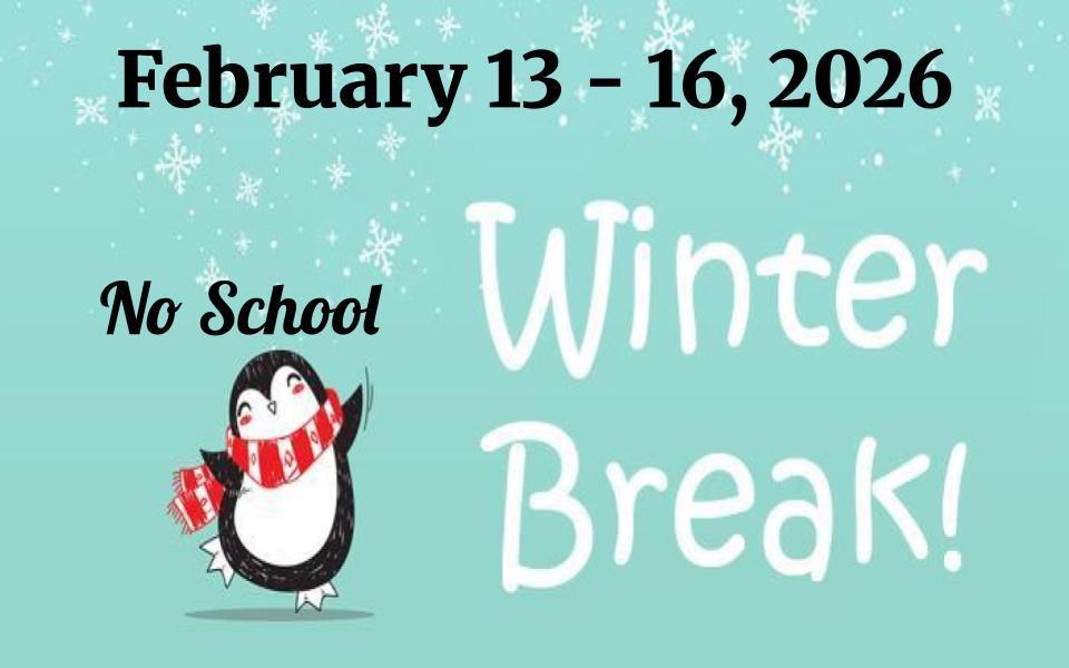 postings 25 - 26 (31)