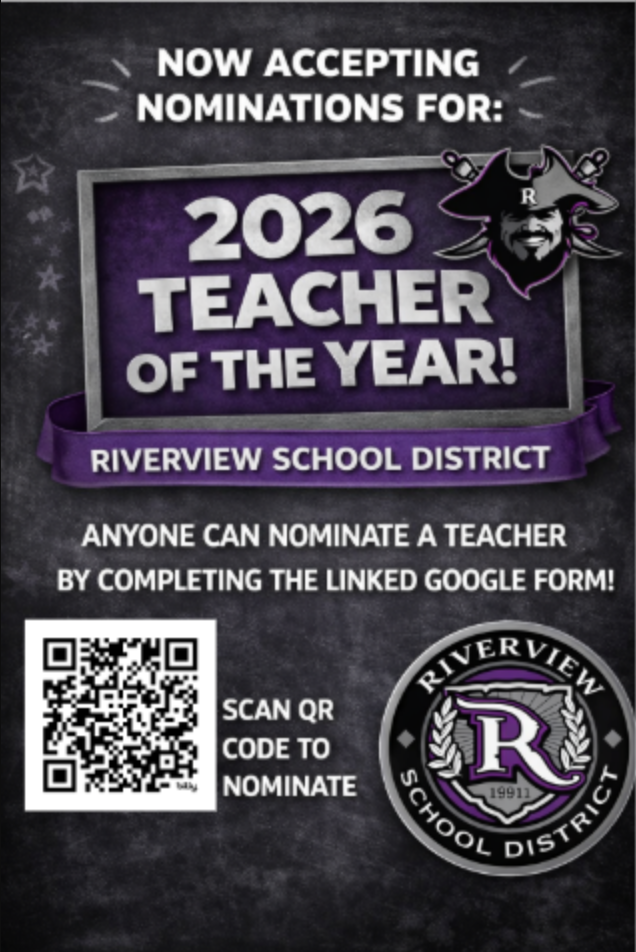 Screenshot 2026-02-07 at 8