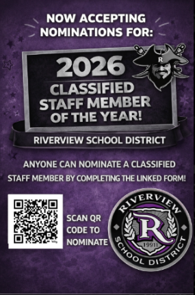 Screenshot 2026-02-11 at 11