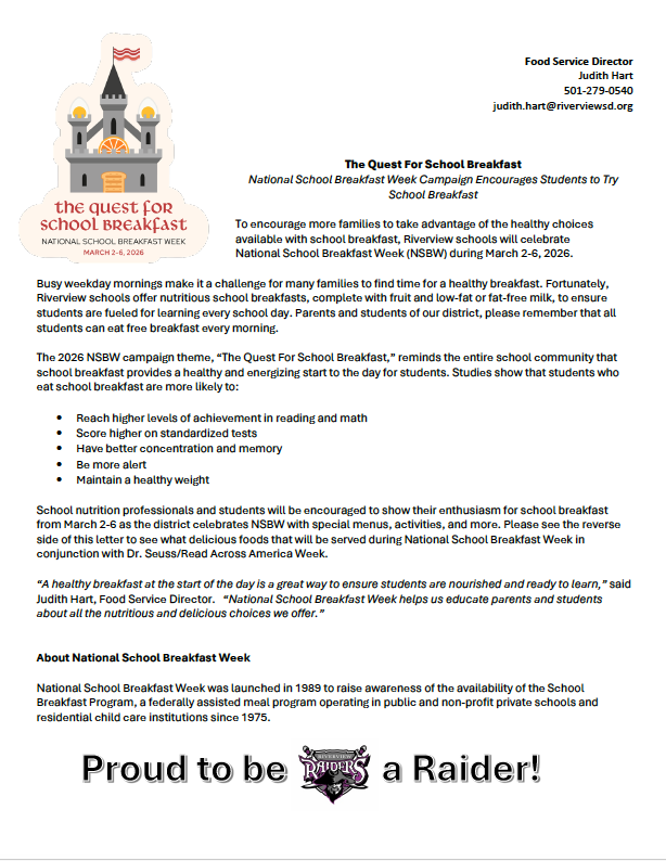 Screenshot 2026-02-24 at 8