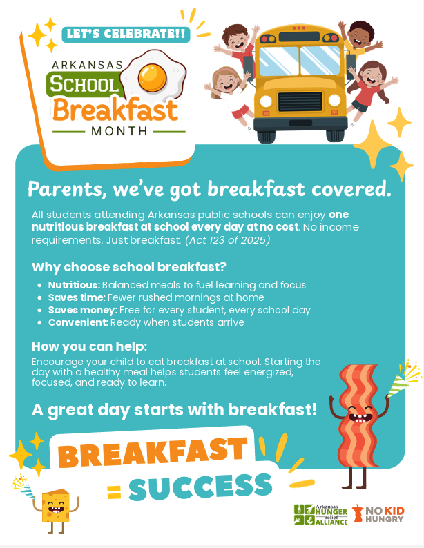 Screenshot 2026-02-24 at 8