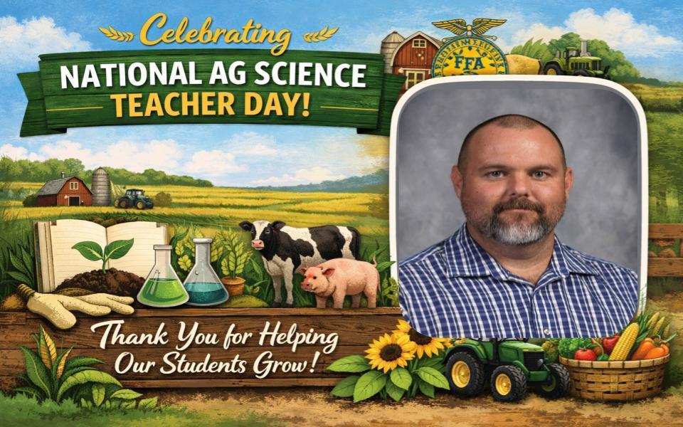 postings 25 - 26 (12)