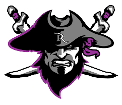 raider-removebg-preview (10)