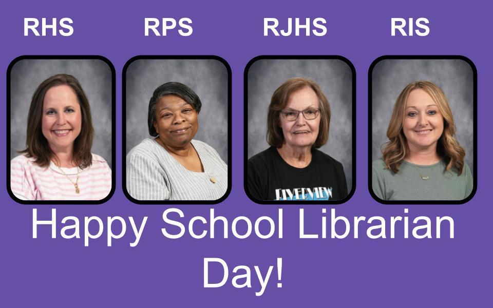 postings 25 - 26 (14)