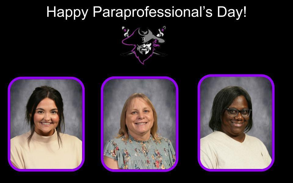 postings 25 - 26 (17)