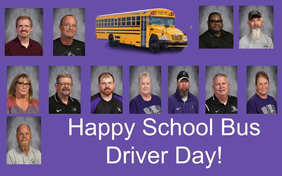 postings 25 - 26 (23)