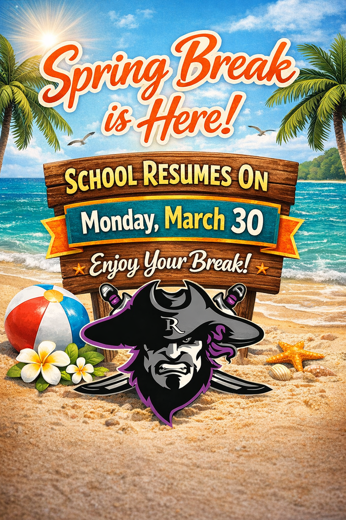 ChatGPT Image Mar 20, 2026, 03_28_28 PM