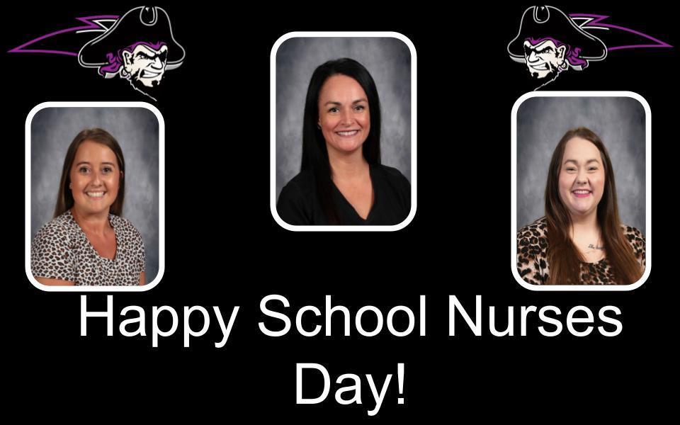 nurse day
