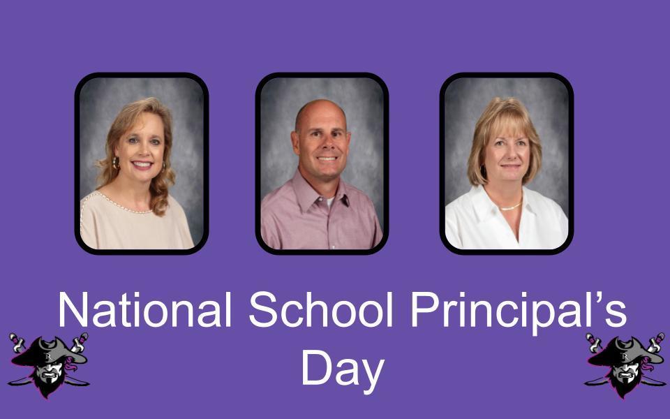principal